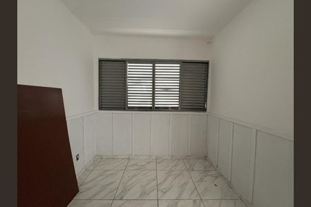 Apartamento para alugar com 50m², 2 quartos e 1 vaga
