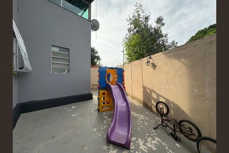 Apartamento para alugar com 50m², 2 quartos e 1 vaga