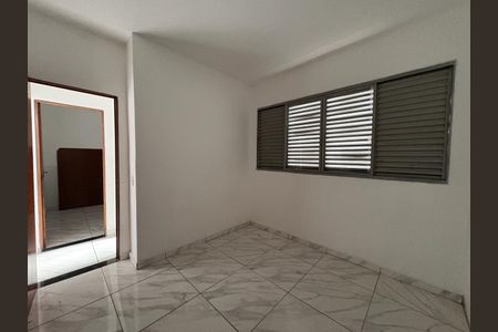 Apartamento para alugar com 50m², 2 quartos e 1 vaga