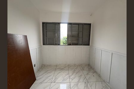 Apartamento para alugar com 50m², 2 quartos e 1 vaga