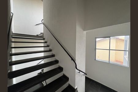 Apartamento para alugar com 50m², 2 quartos e 1 vaga