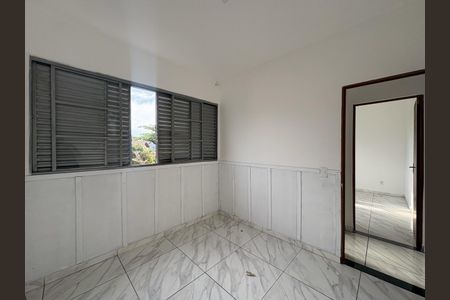 Apartamento para alugar com 50m², 2 quartos e 1 vaga Apartamento para alugar com 50m², 2 quartos e 1 vagaQuarto