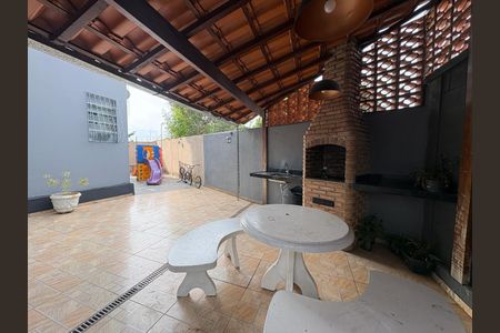 Apartamento para alugar com 50m², 2 quartos e 1 vaga