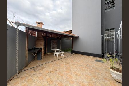 Apartamento para alugar com 50m², 2 quartos e 1 vaga