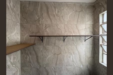 Apartamento para alugar com 50m², 2 quartos e 1 vaga
