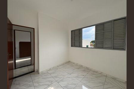 Apartamento para alugar com 50m², 2 quartos e 1 vaga Apartamento para alugar com 50m², 2 quartos e 1 vagaQuarto