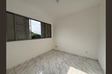 Apartamento para alugar com 50m², 2 quartos e 1 vaga Apartamento para alugar com 50m², 2 quartos e 1 vagaQuarto