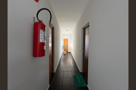 Apartamento para alugar com 50m², 2 quartos e 1 vaga