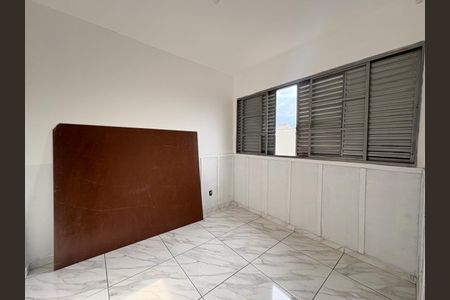 Apartamento para alugar com 50m², 2 quartos e 1 vaga