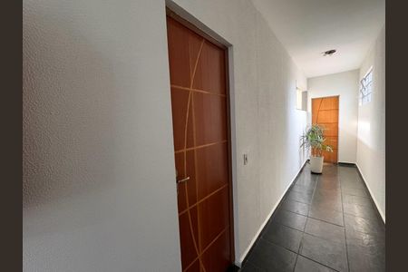 Apartamento para alugar com 50m², 2 quartos e 1 vaga