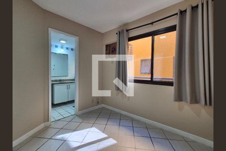 Apartamento à venda com 80m², 2 quartos e 2 vagas Apartamento à venda com 80m², 2 quartos e 2 vagasQuarto