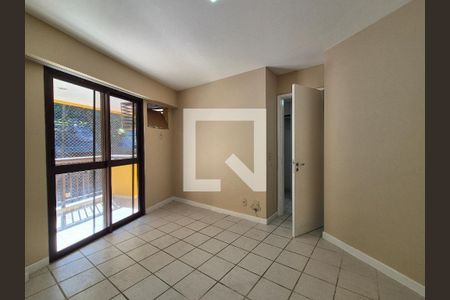 Apartamento à venda com 80m², 2 quartos e 2 vagas Apartamento à venda com 80m², 2 quartos e 2 vagasQuarto