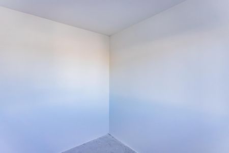Apartamento à venda com 39m², 2 quartos e 1 vaga Apartamento à venda com 39m², 2 quartos e 1 vagaQuarto 2