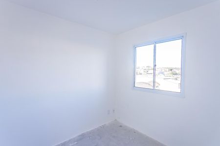 Apartamento à venda com 39m², 2 quartos e 1 vaga Apartamento à venda com 39m², 2 quartos e 1 vagaQuarto 2