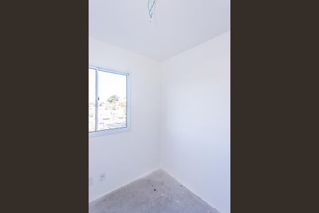 Apartamento à venda com 39m², 2 quartos e 1 vaga Apartamento à venda com 39m², 2 quartos e 1 vagaQuarto 1