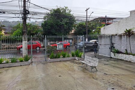 Apartamento para alugar com 138m², 2 quartos e 1 vaga Apartamento para alugar com 138m², 2 quartos e 1 vagaÁrea comum