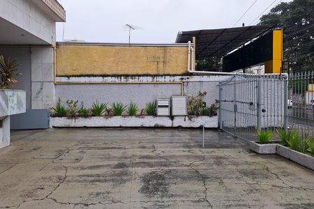 Apartamento para alugar com 138m², 2 quartos e 1 vaga Apartamento para alugar com 138m², 2 quartos e 1 vagaÁrea comum