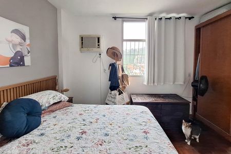 Apartamento para alugar com 138m², 2 quartos e 1 vaga Apartamento para alugar com 138m², 2 quartos e 1 vagaQuarto 1
