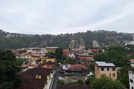 Apartamento para alugar com 138m², 2 quartos e 1 vaga Apartamento para alugar com 138m², 2 quartos e 1 vagaQuarto 1