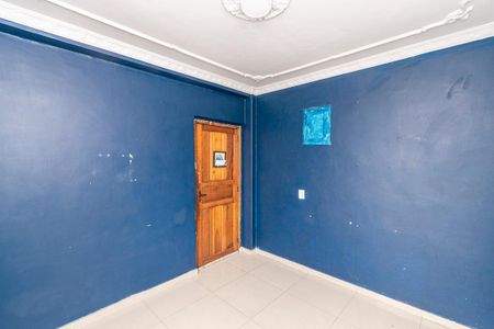 Apartamento para alugar com 35m², 1 quarto e sem vagaSala