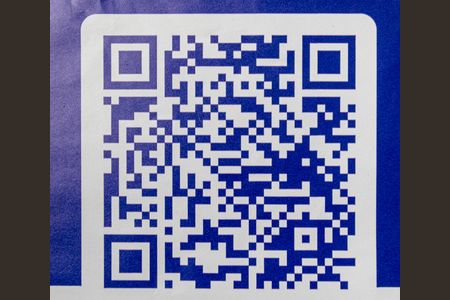 Apartamento para alugar com 35m², 1 quarto e sem vagaQR Code