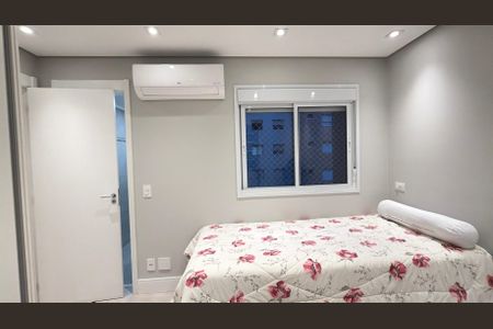Apartamento à venda com 3 quartos, 172m² em Mooca, São Paulo