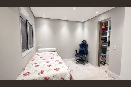 Apartamento à venda com 3 quartos, 172m² em Mooca, São Paulo