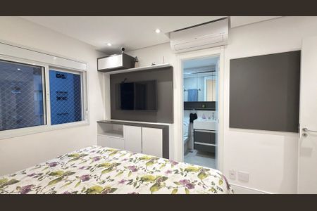 Apartamento à venda com 3 quartos, 172m² em Mooca, São Paulo