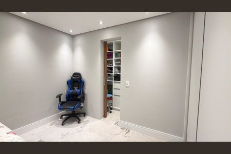 Apartamento à venda com 3 quartos, 172m² em Mooca, São Paulo