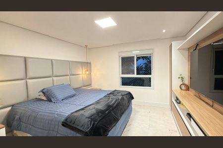 Apartamento à venda com 3 quartos, 172m² em Mooca, São Paulo