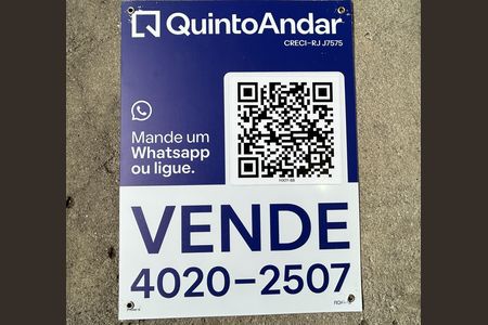 Apartamento à venda com 67m², 2 quartos e 2 vagasHXIY-88
