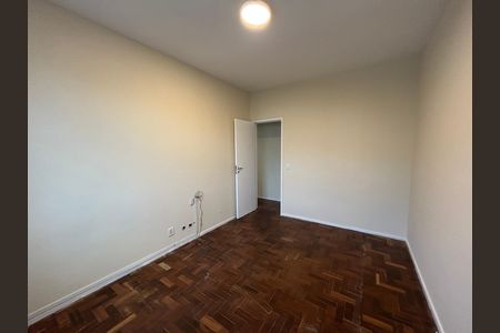 Quarto 1 de apartamento à venda com 2 quartos, 67m² em Méier, Rio de Janeiro