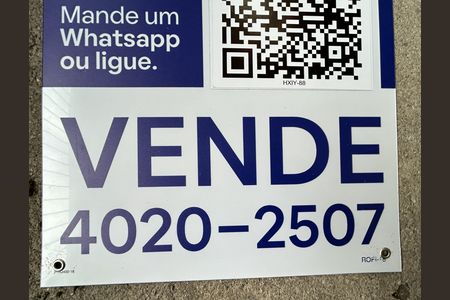 Apartamento à venda com 67m², 2 quartos e 2 vagasCódigo
