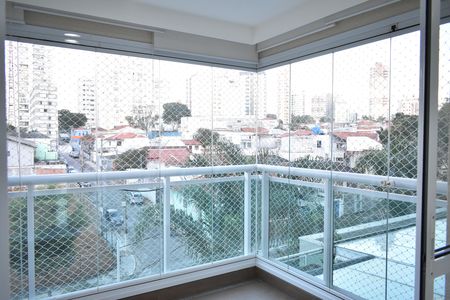 Apartamento para alugar com 167m², 4 quartos e 3 vagasSuíte 1