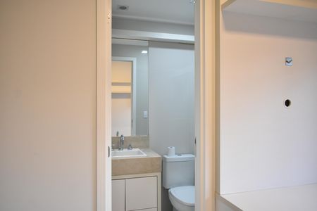 Apartamento para alugar com 167m², 4 quartos e 3 vagasSuíte 2