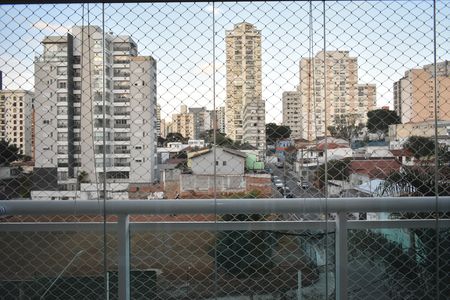 Apartamento para alugar com 167m², 4 quartos e 3 vagasSuíte 1