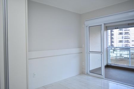 Apartamento para alugar com 167m², 4 quartos e 3 vagasSuíte 1