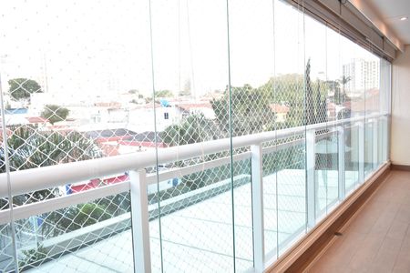 Apartamento para alugar com 167m², 4 quartos e 3 vagasSacada