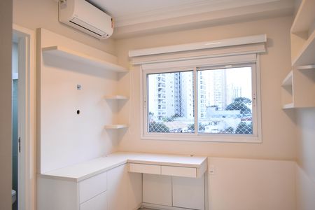 Apartamento para alugar com 167m², 4 quartos e 3 vagasSuíte 2