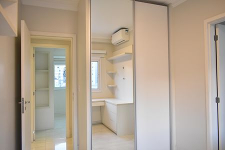 Apartamento para alugar com 167m², 4 quartos e 3 vagasSuíte 2