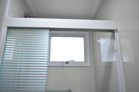 Apartamento para alugar com 167m², 4 quartos e 3 vagasSuíte 2