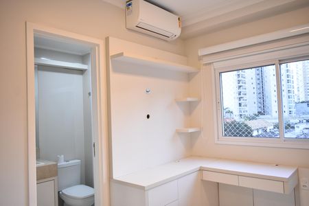 Apartamento para alugar com 167m², 4 quartos e 3 vagasSuíte 2
