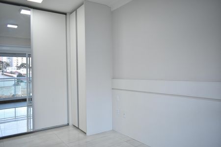 Apartamento para alugar com 167m², 4 quartos e 3 vagasSuíte 1