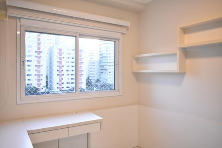 Apartamento para alugar com 167m², 4 quartos e 3 vagasSuíte 2