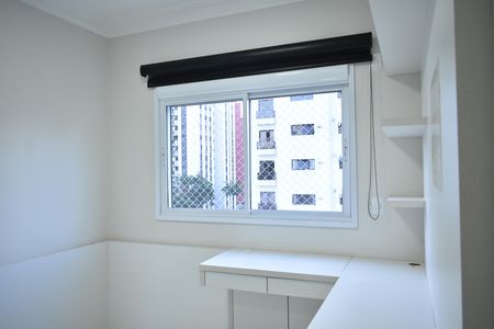Apartamento para alugar com 167m², 4 quartos e 3 vagasQuarto 2