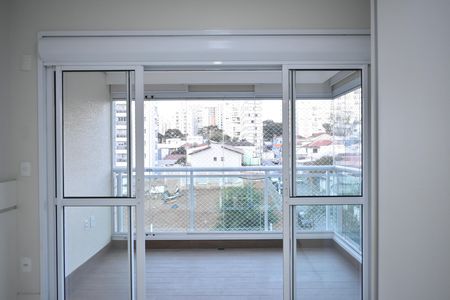 Apartamento para alugar com 167m², 4 quartos e 3 vagasSuíte 1