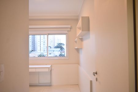 Apartamento para alugar com 167m², 4 quartos e 3 vagasSuíte 2