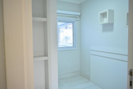 Apartamento para alugar com 167m², 4 quartos e 3 vagasQuarto 1