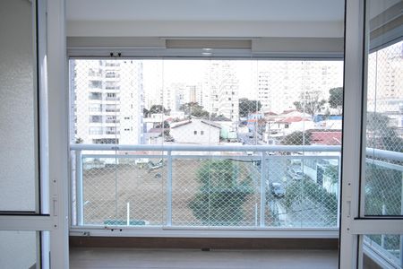 Apartamento para alugar com 167m², 4 quartos e 3 vagasSuíte 1