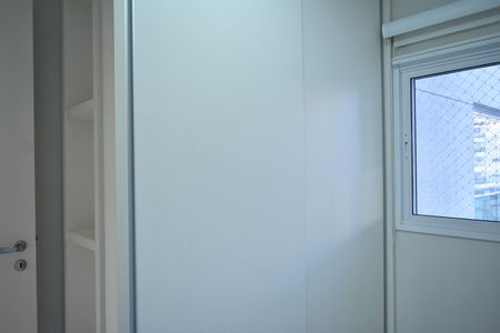 Apartamento para alugar com 167m², 4 quartos e 3 vagasQuarto 1
